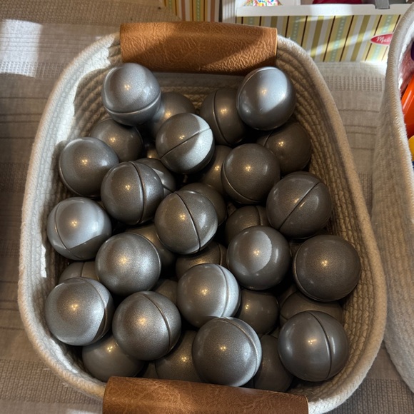 SmartMax building sets - Picture 3 of 5